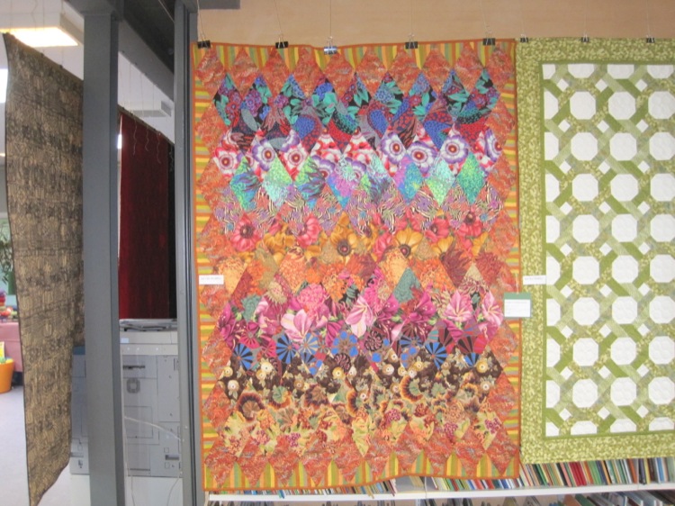 gal/Quiltefestival i Middelfart 2013/Quilts/IMG_3686.JPG